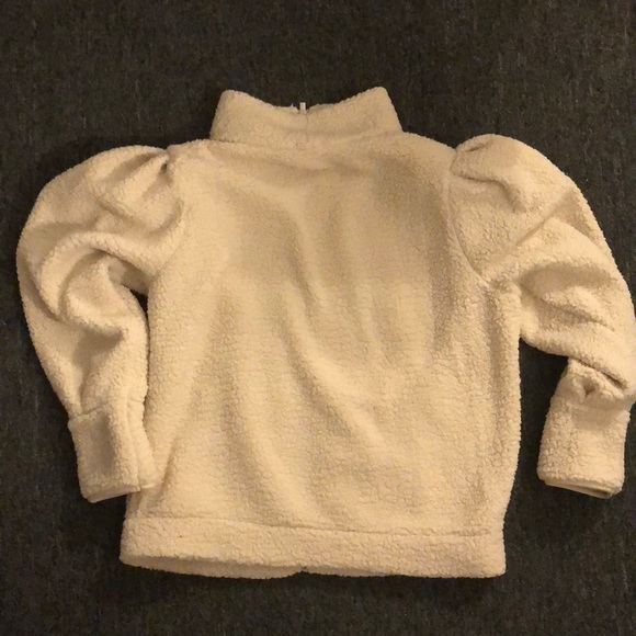 Express Jacket - Picture 8 of 11